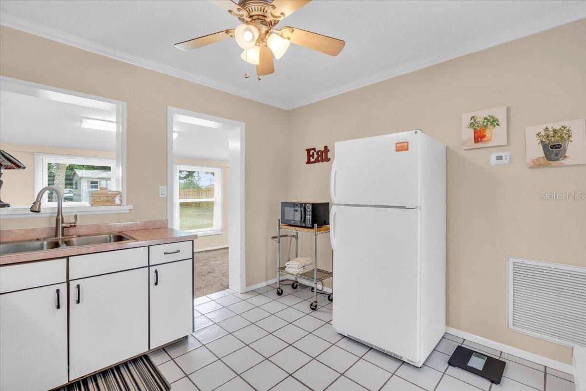 VENICE EDGEWOOD SEC OF - Residential