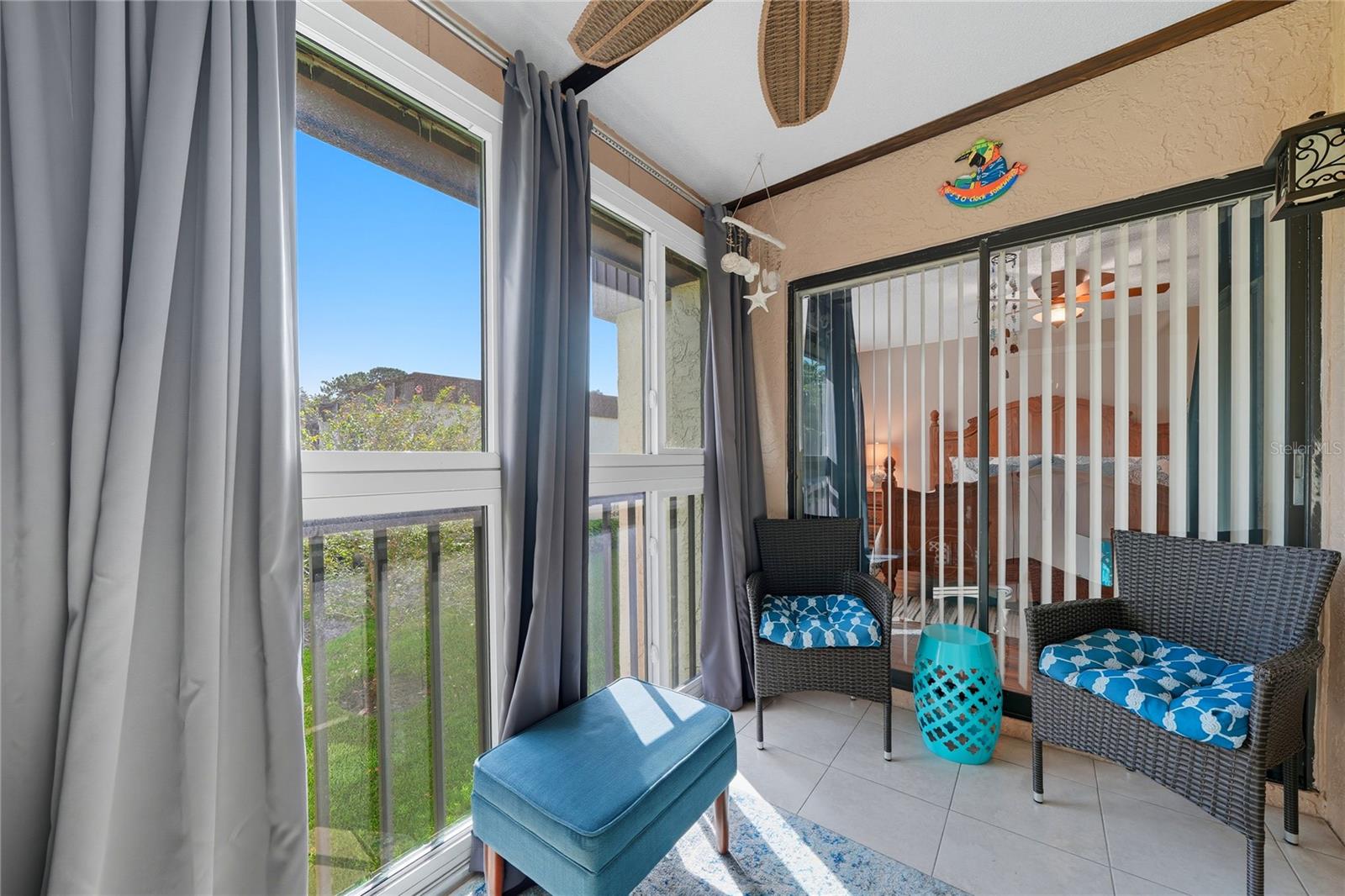 WINDING CREEK - Residential