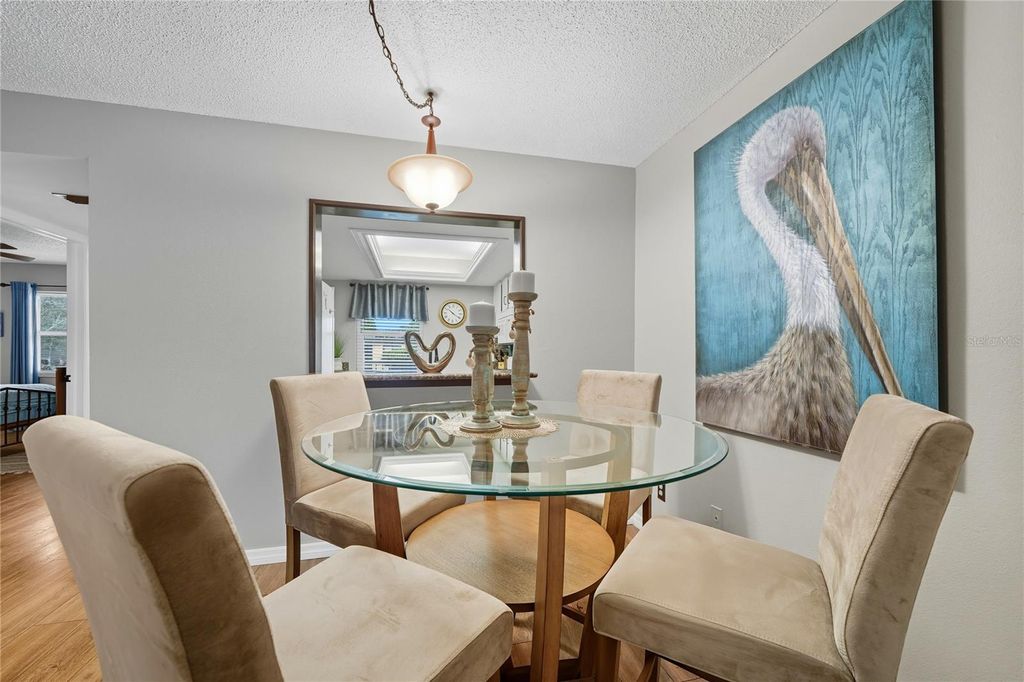 Photo of 2400 Winding Creek Boulevard #9-202, Clearwater, FL 33761 (MLS # TB8434595)