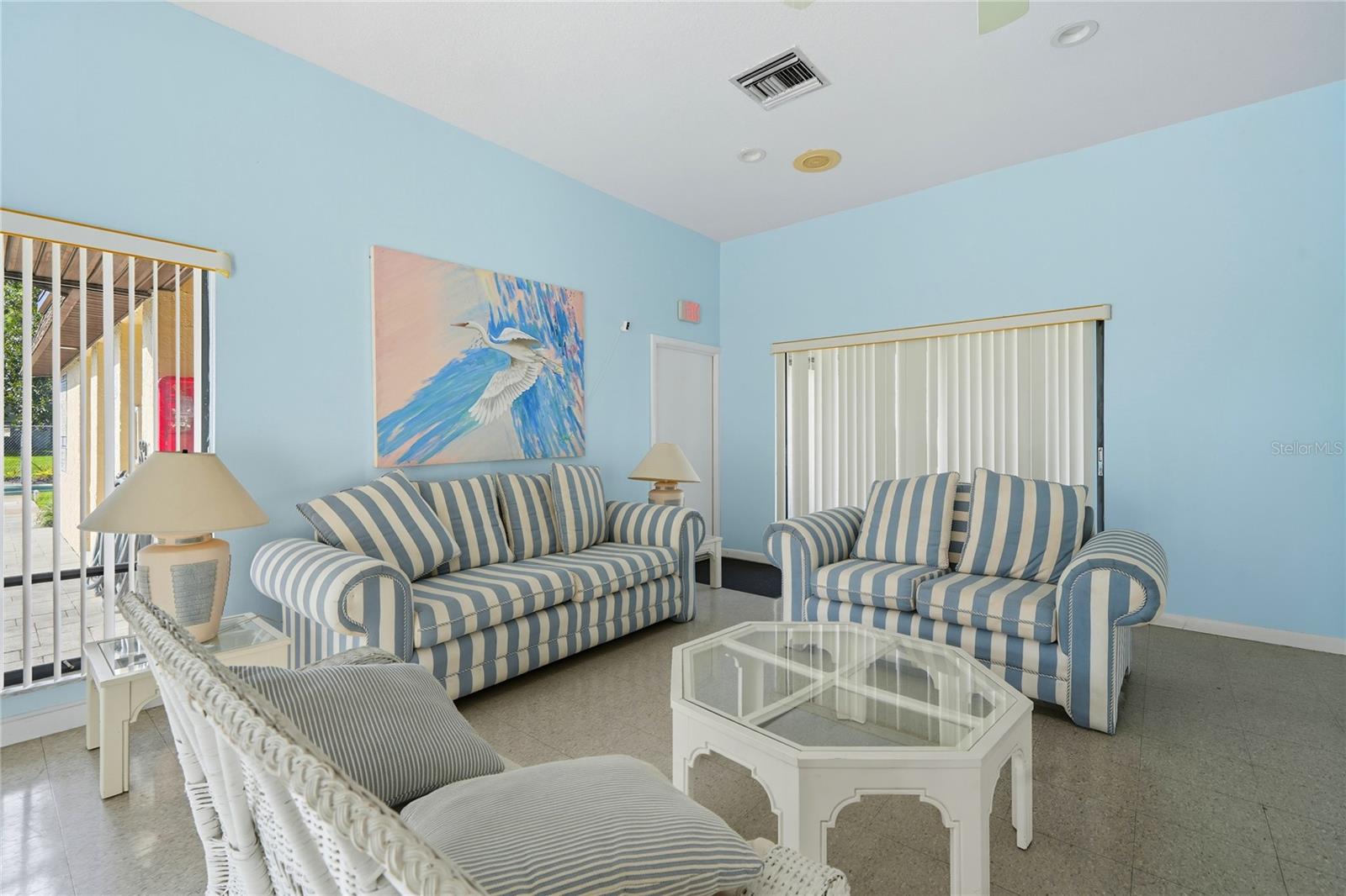 WINDING CREEK - Residential