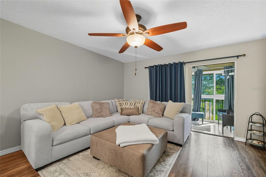 Photo of 2400 Winding Creek Boulevard #9-202, Clearwater, FL 33761 (MLS # TB8434595)