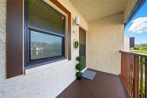 Photo of 2400 Winding Creek Boulevard #9-202, Clearwater, FL 33761 (MLS # TB8434595) Photo of 2400 Winding Creek Boulevard #9-202, Clearwater, FL 33761 (MLS # TB8434595)