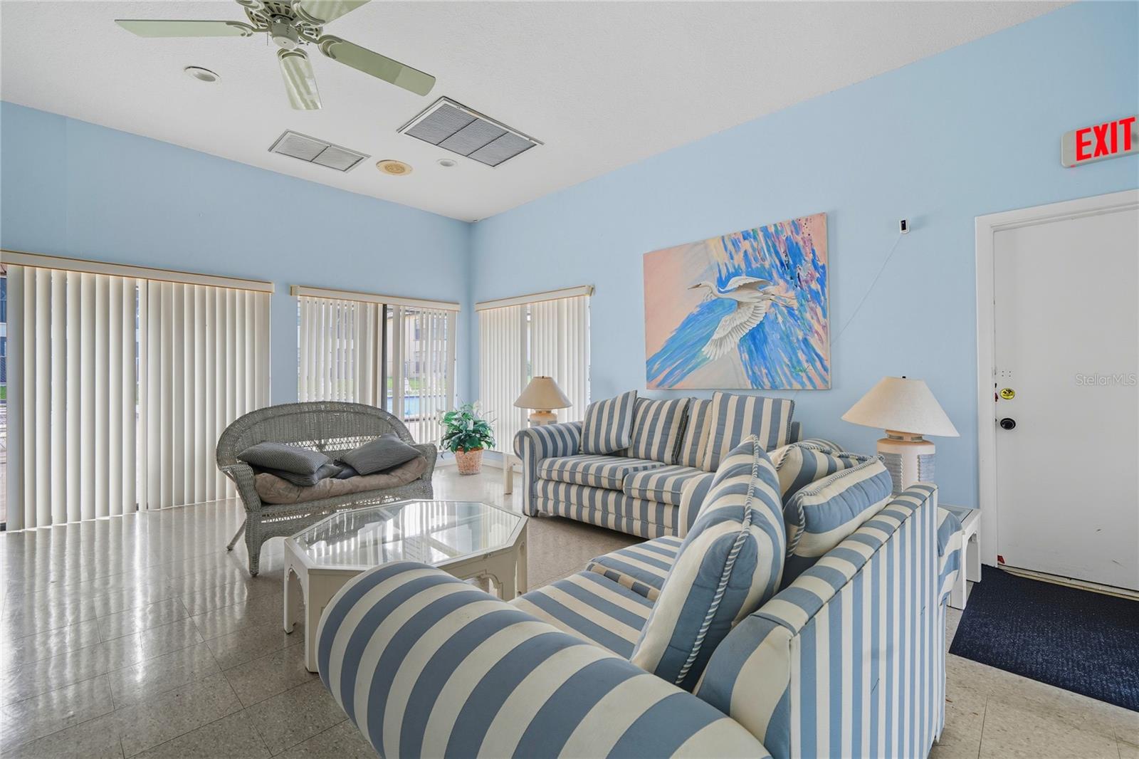 WINDING CREEK - Residential