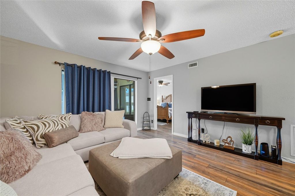 Photo of 2400 Winding Creek Boulevard #9-202, Clearwater, FL 33761 (MLS # TB8434595)