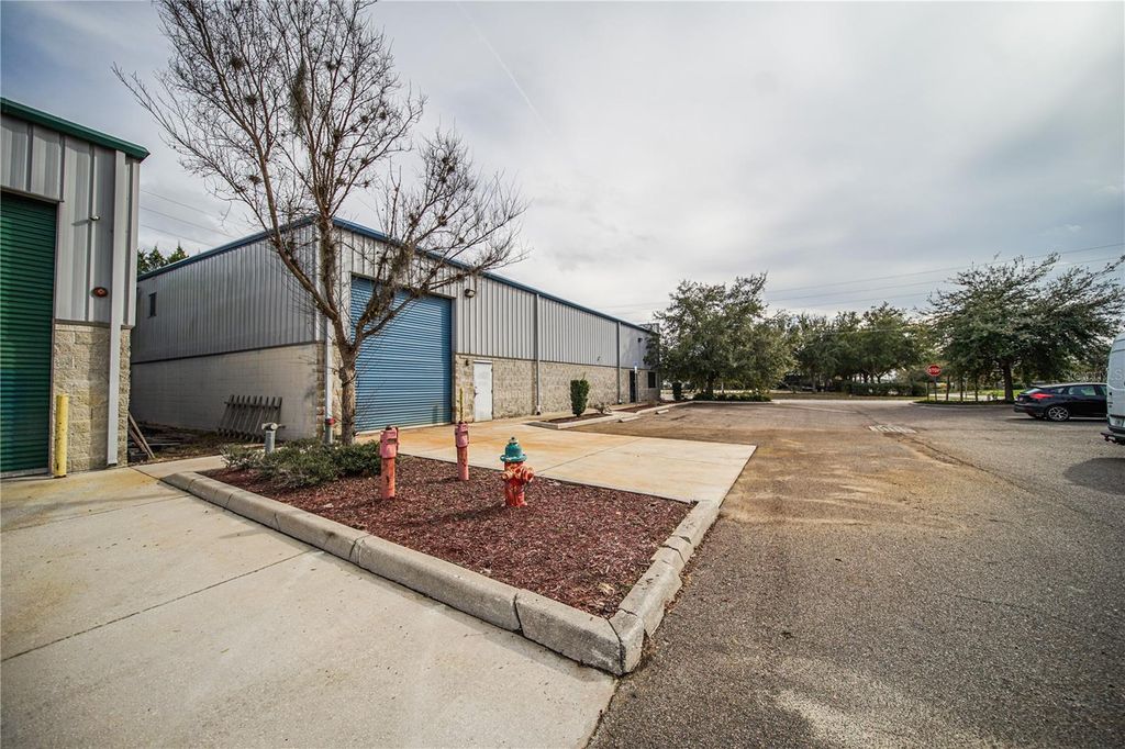 Photo of Debary, FL 32713 (MLS # O6324006)