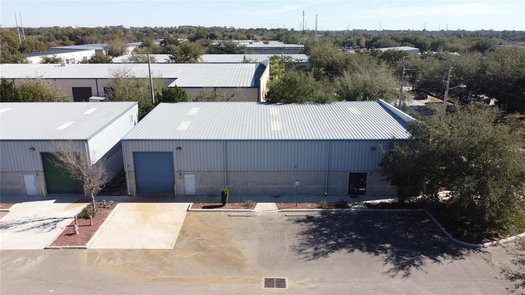 Photo of Debary, FL 32713 (MLS # O6324006)