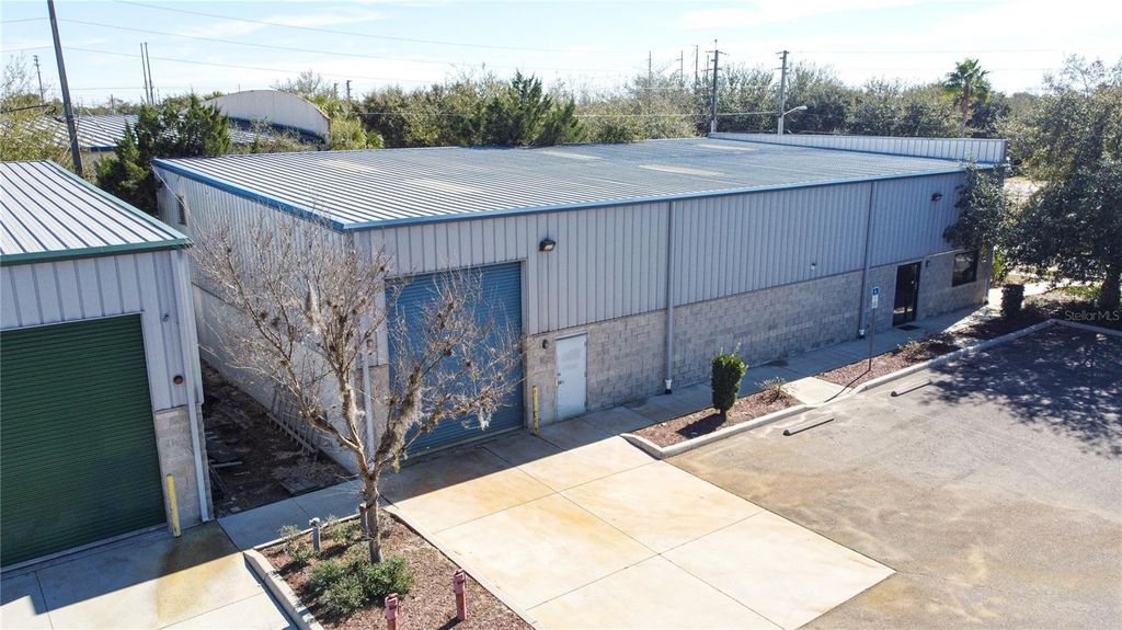 Photo of Debary, FL 32713 (MLS # O6324006)