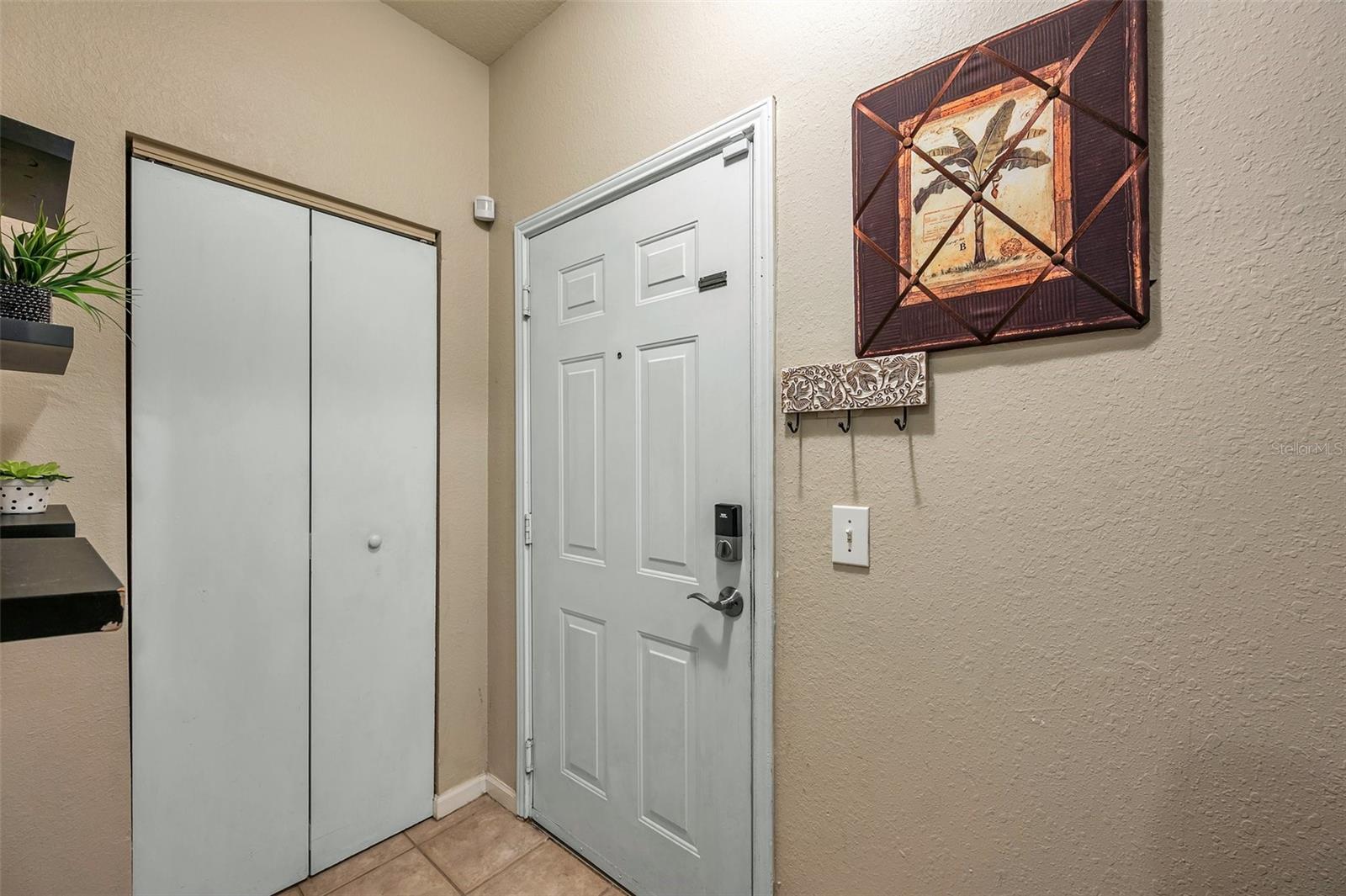 TUSCANY AT INNISBROOK CONDO - Residential Lease