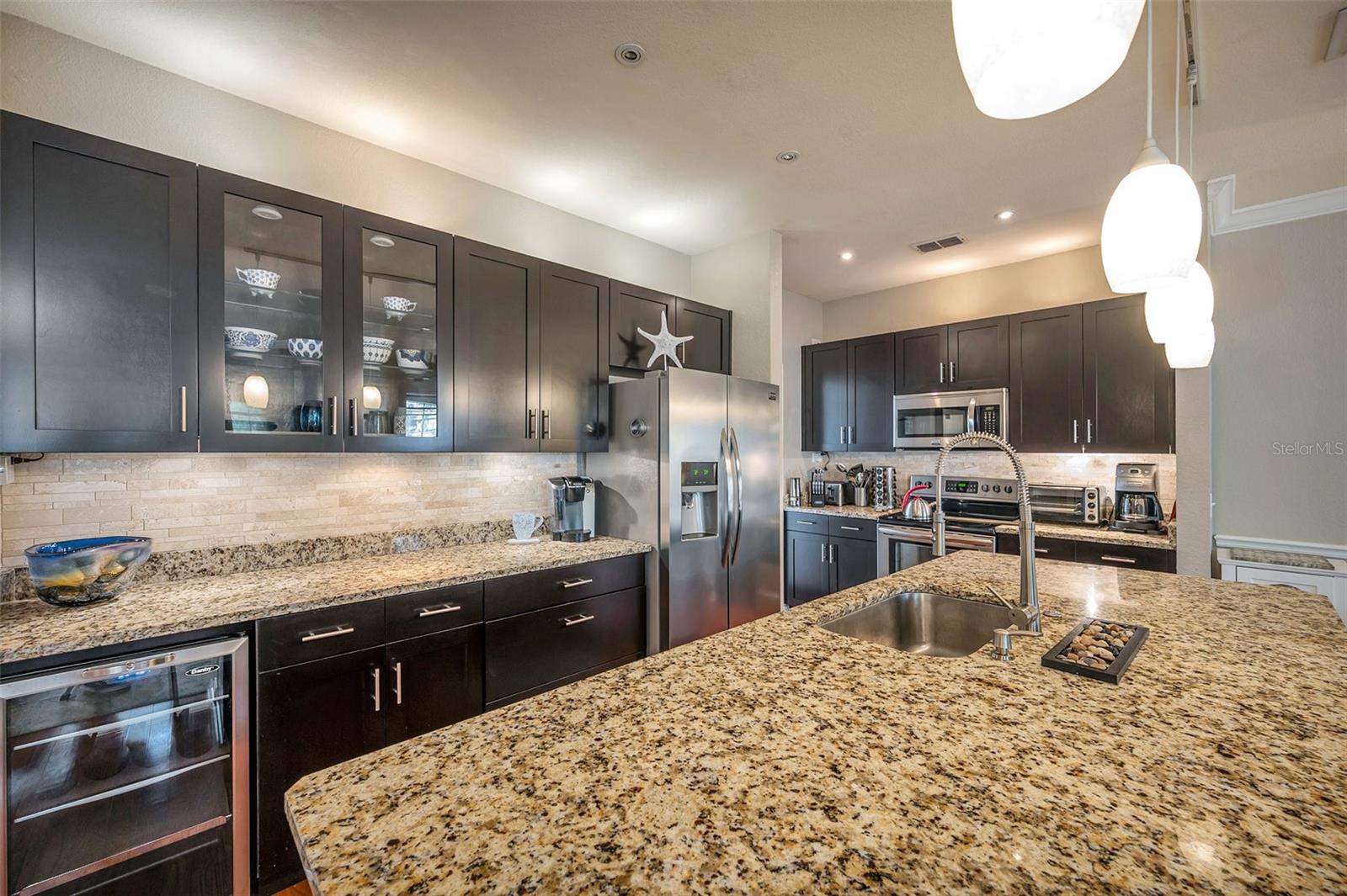 TUSCANY AT INNISBROOK CONDO - Residential Lease