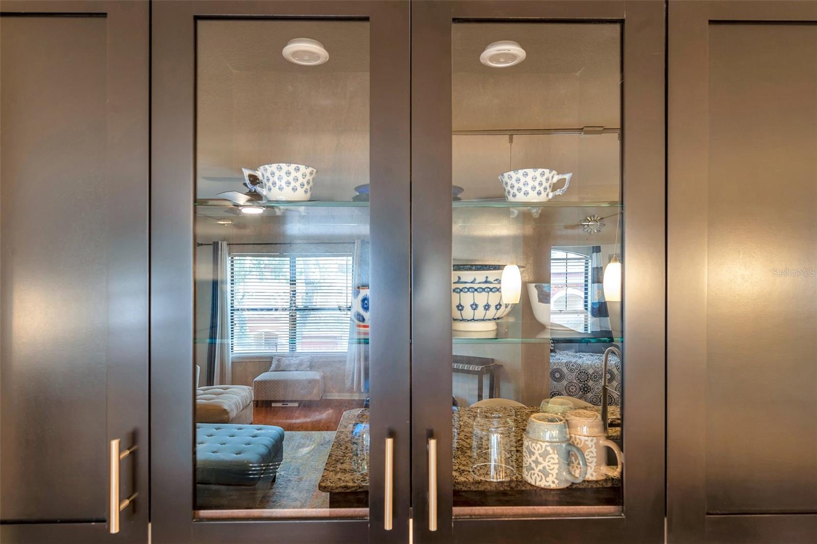 TUSCANY AT INNISBROOK CONDO - Residential Lease