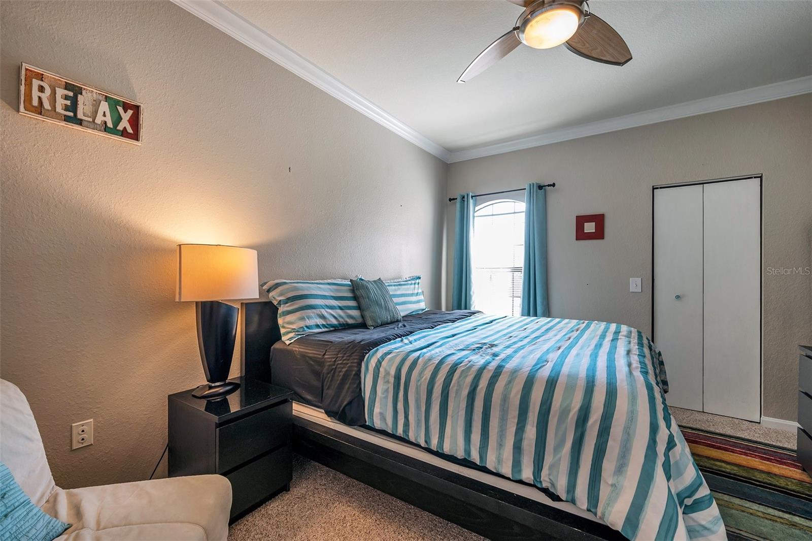 TUSCANY AT INNISBROOK CONDO - Residential Lease