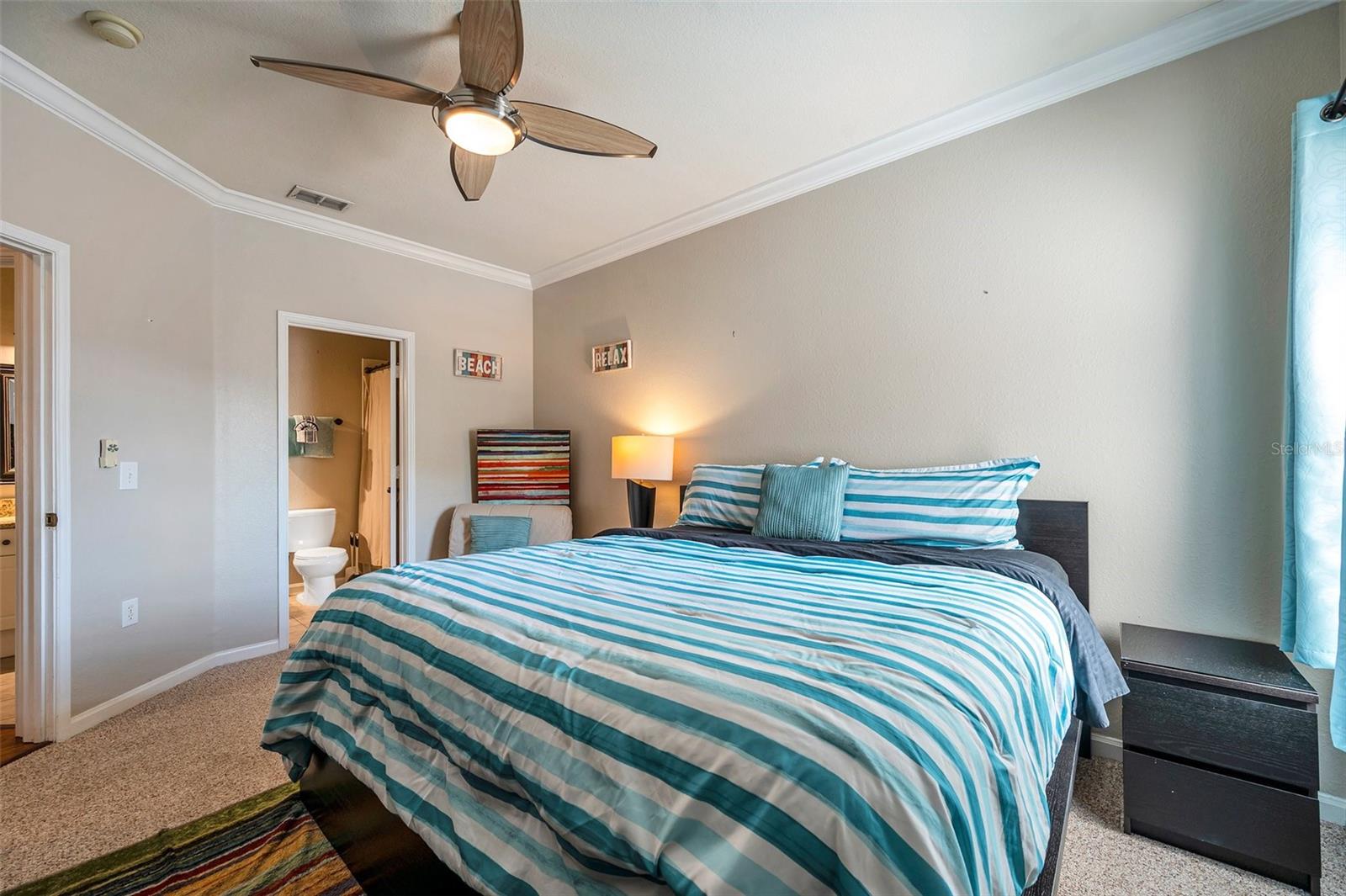 TUSCANY AT INNISBROOK CONDO - Residential Lease