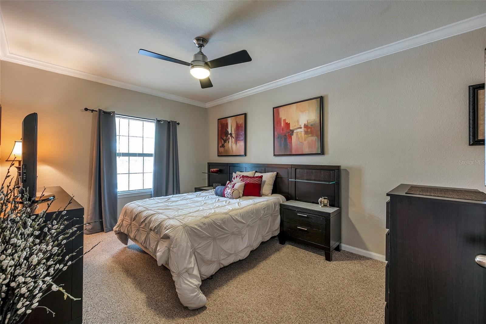 TUSCANY AT INNISBROOK CONDO - Residential Lease