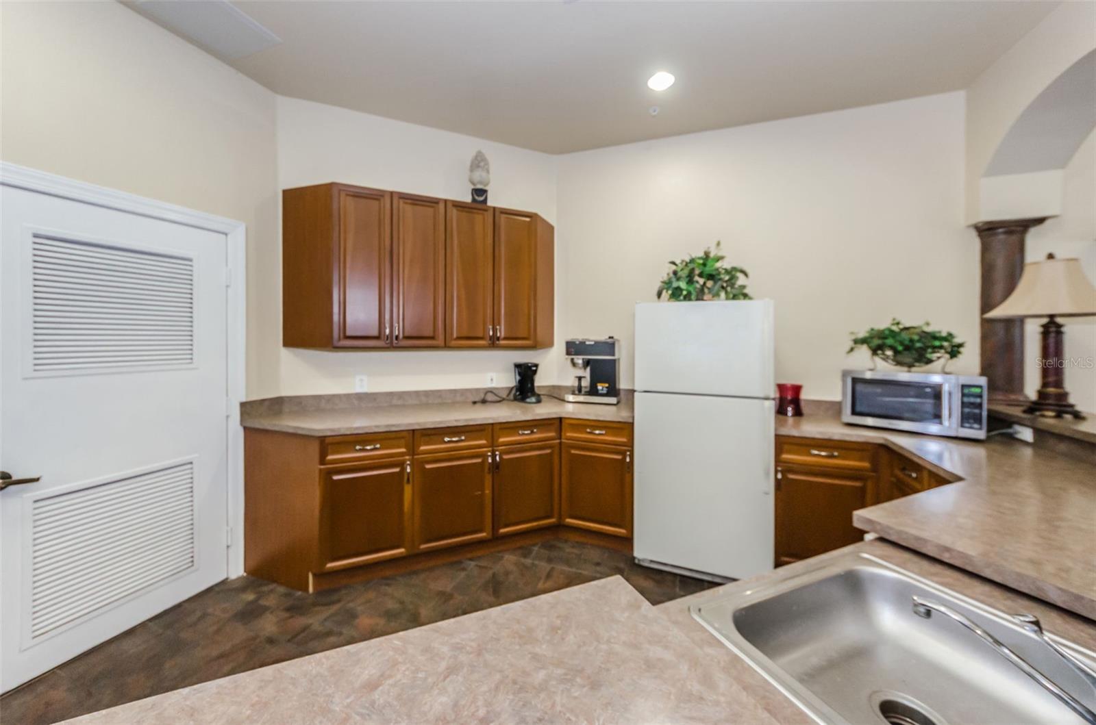 TUSCANY AT INNISBROOK CONDO - Residential Lease