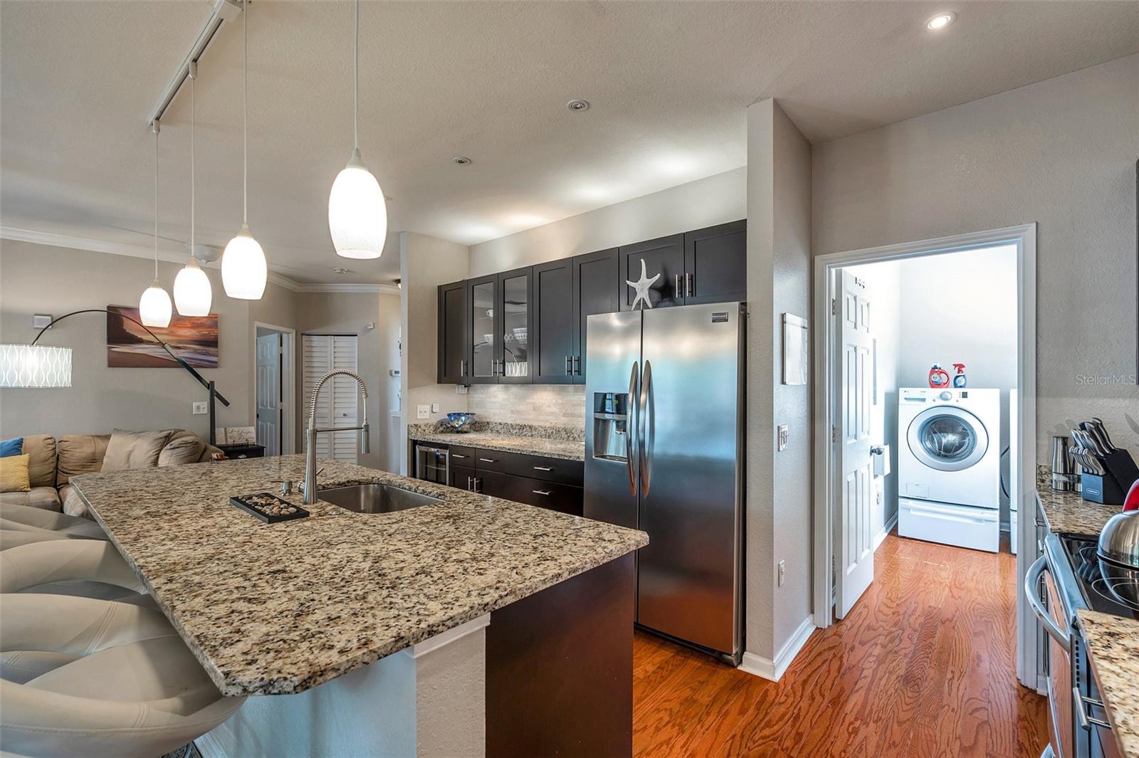 TUSCANY AT INNISBROOK CONDO - Residential Lease