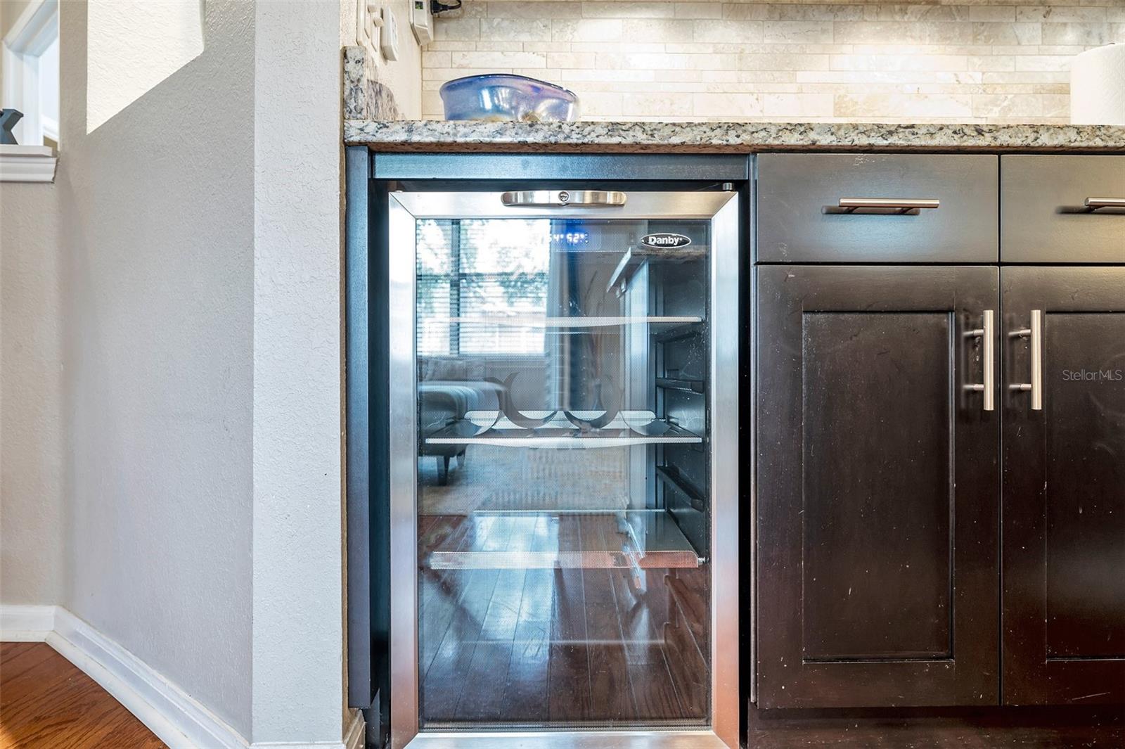 TUSCANY AT INNISBROOK CONDO - Residential Lease