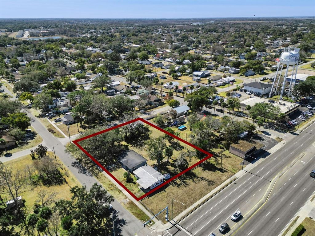 Photo of Saint Cloud, FL 34769 (MLS # O6381462)