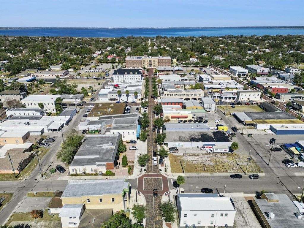 Photo of Saint Cloud, FL 34769 (MLS # O6381462)