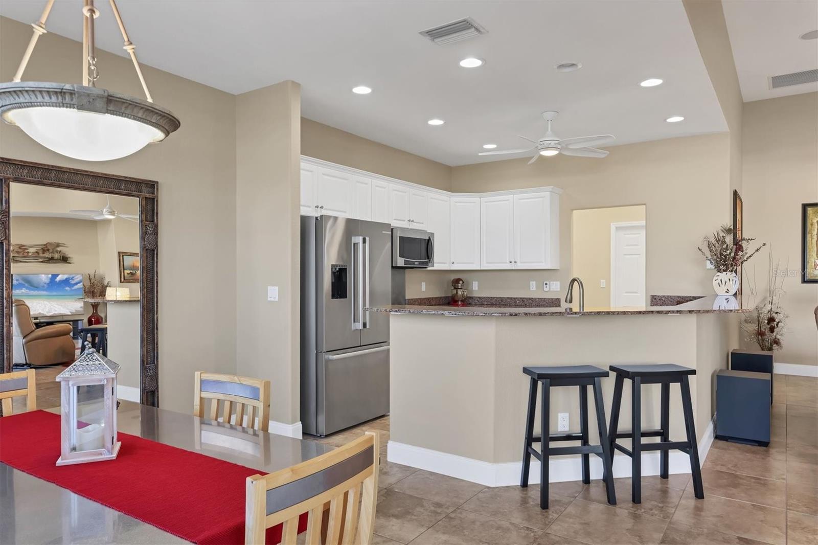 PORT CHARLOTTE SUB 13 - Residential