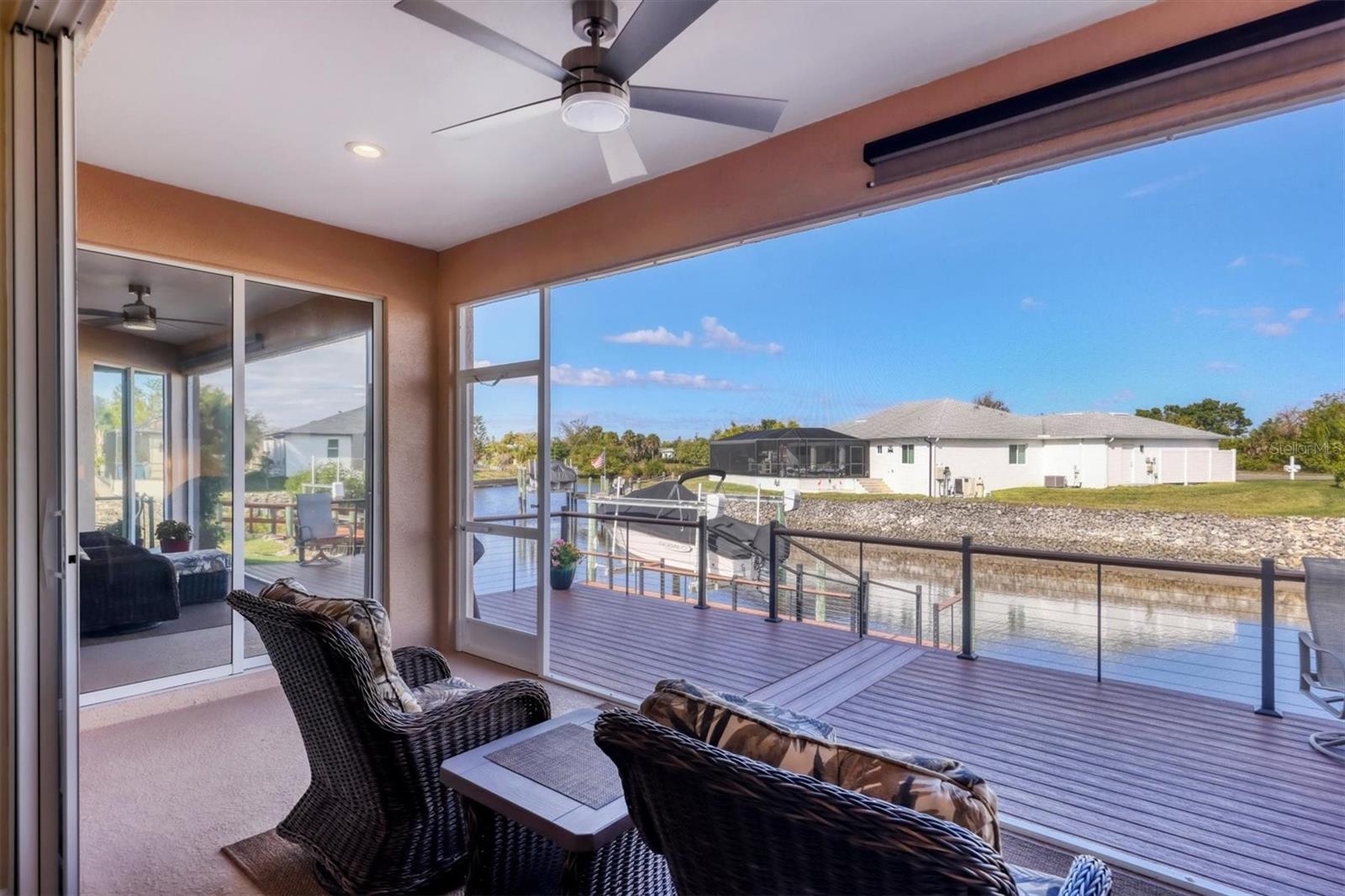 PORT CHARLOTTE SUB 13 - Residential