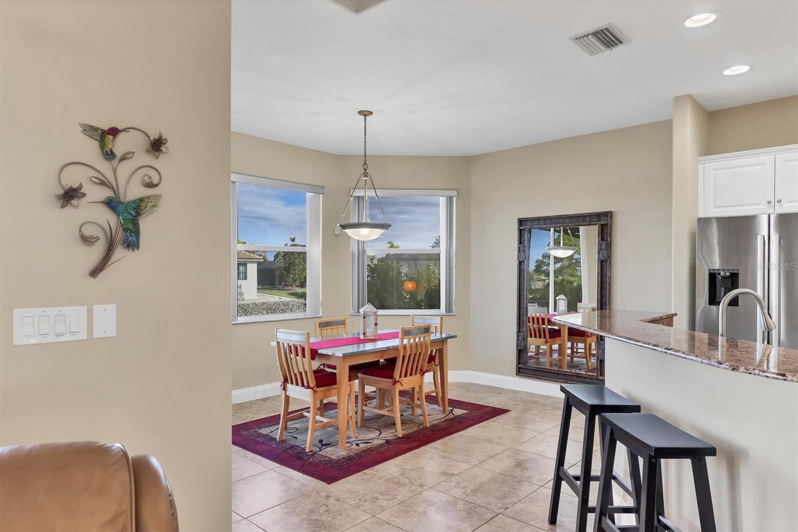 PORT CHARLOTTE SUB 13 - Residential