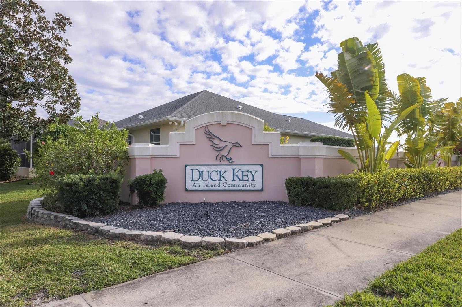 PORT CHARLOTTE SUB 13 - Residential