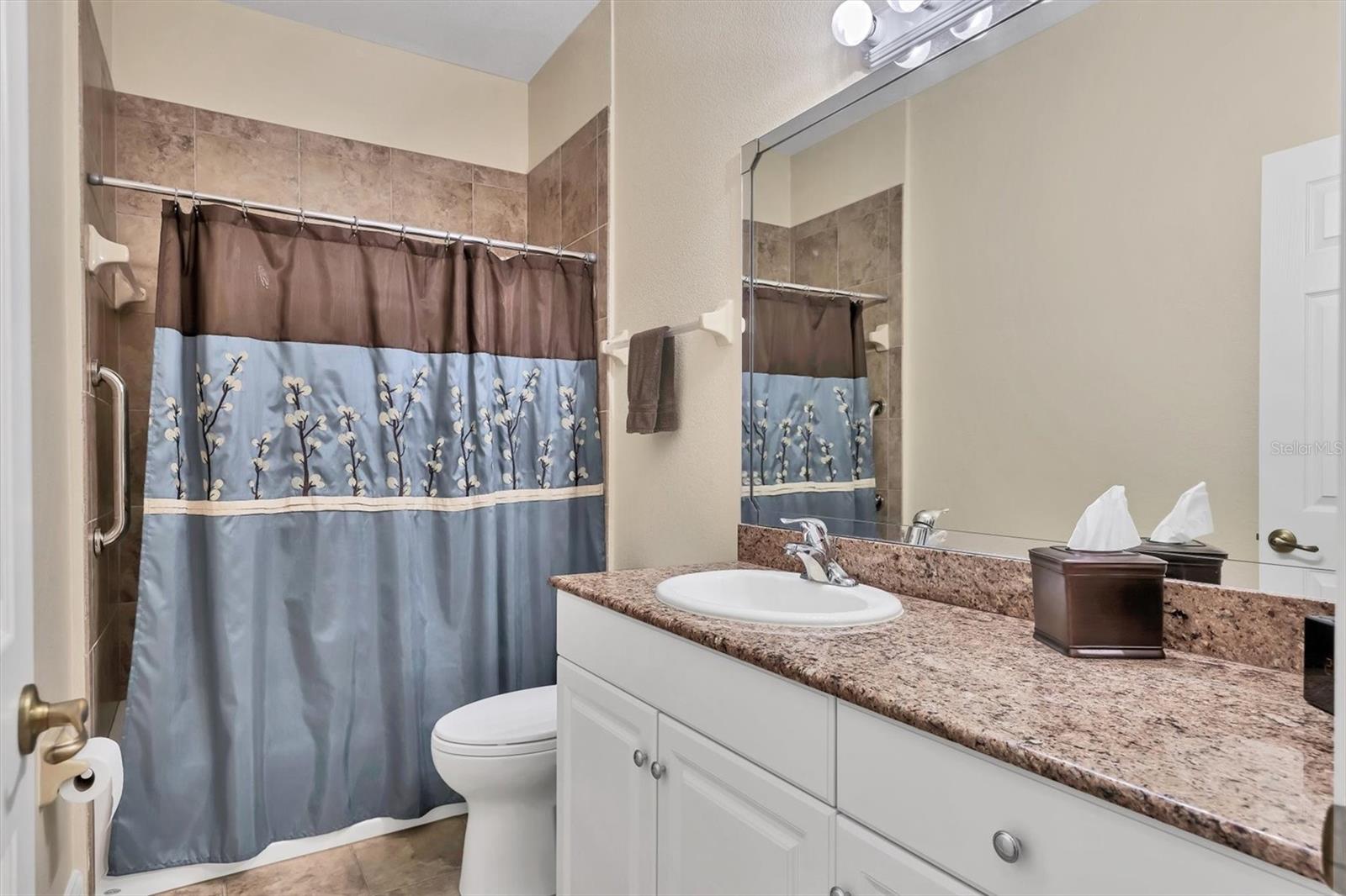 PORT CHARLOTTE SUB 13 - Residential