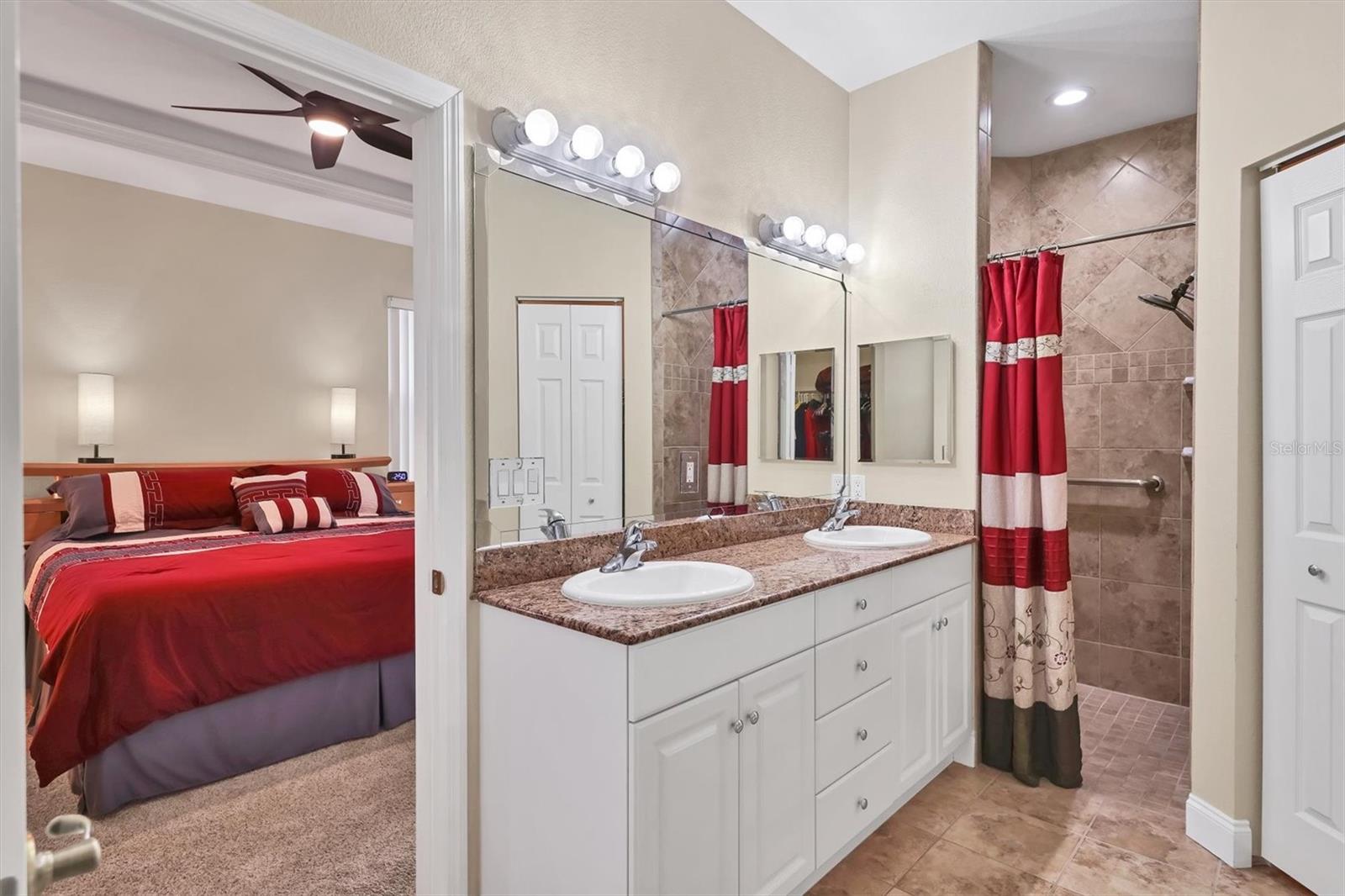 PORT CHARLOTTE SUB 13 - Residential