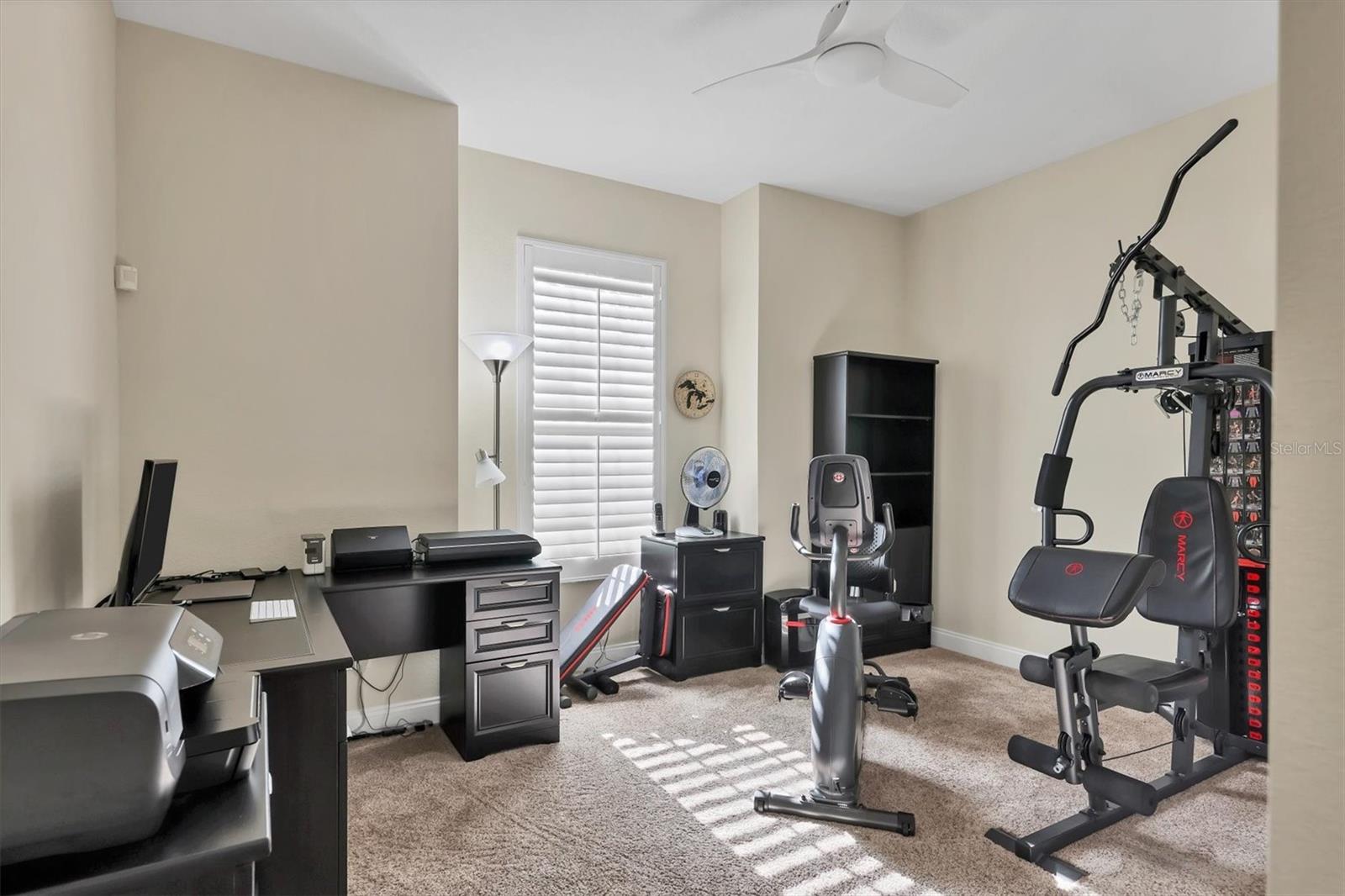 PORT CHARLOTTE SUB 13 - Residential