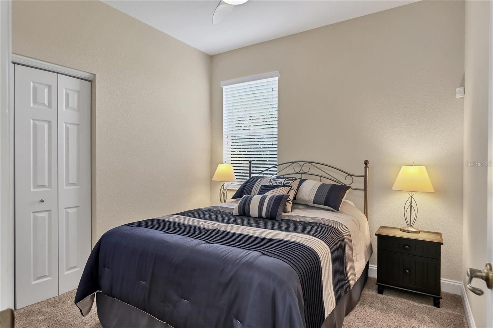 PORT CHARLOTTE SUB 13 - Residential