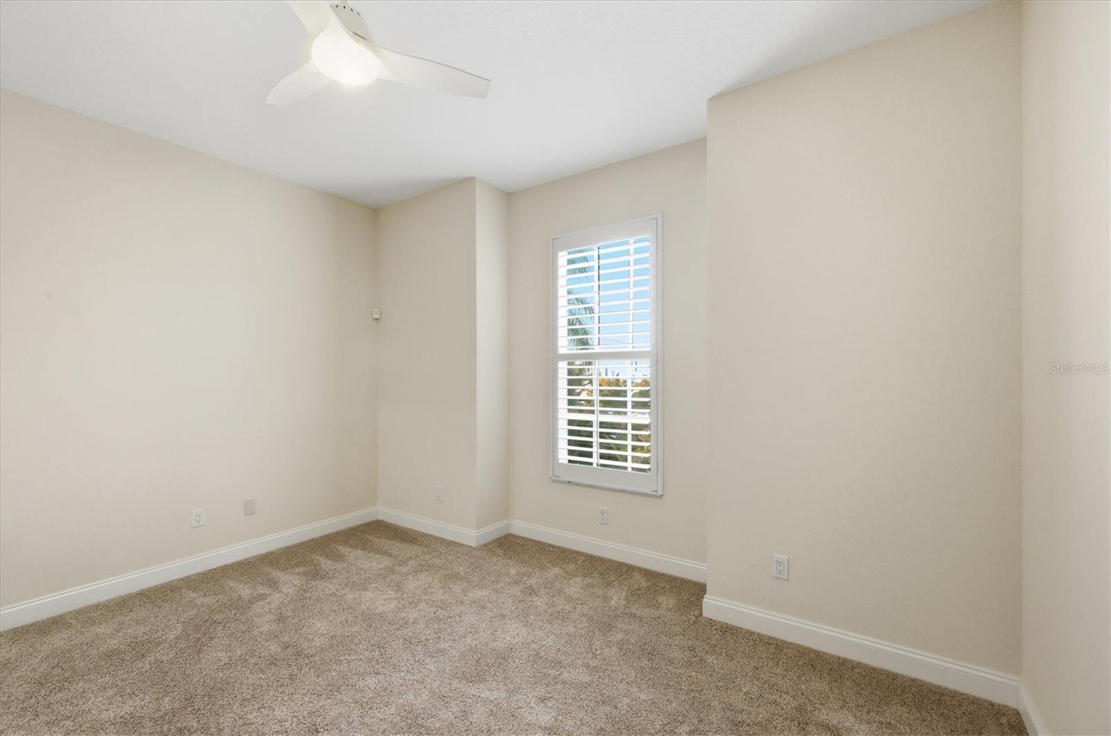 PORT CHARLOTTE SUB 13 - Residential