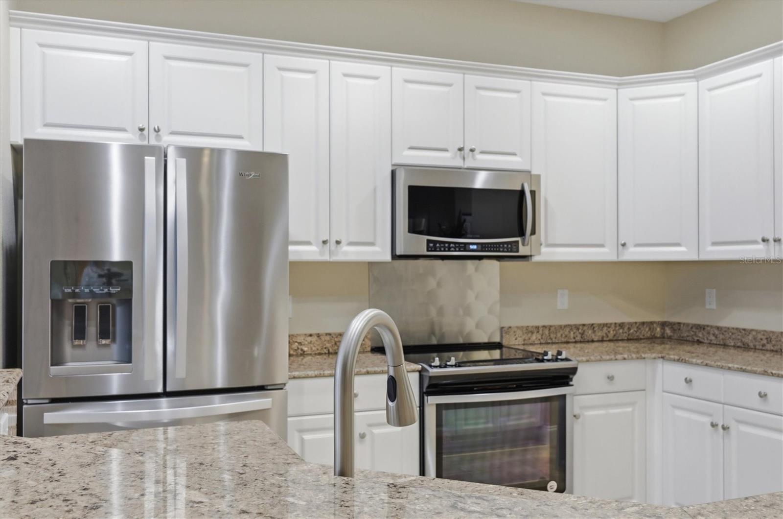 PORT CHARLOTTE SUB 13 - Residential