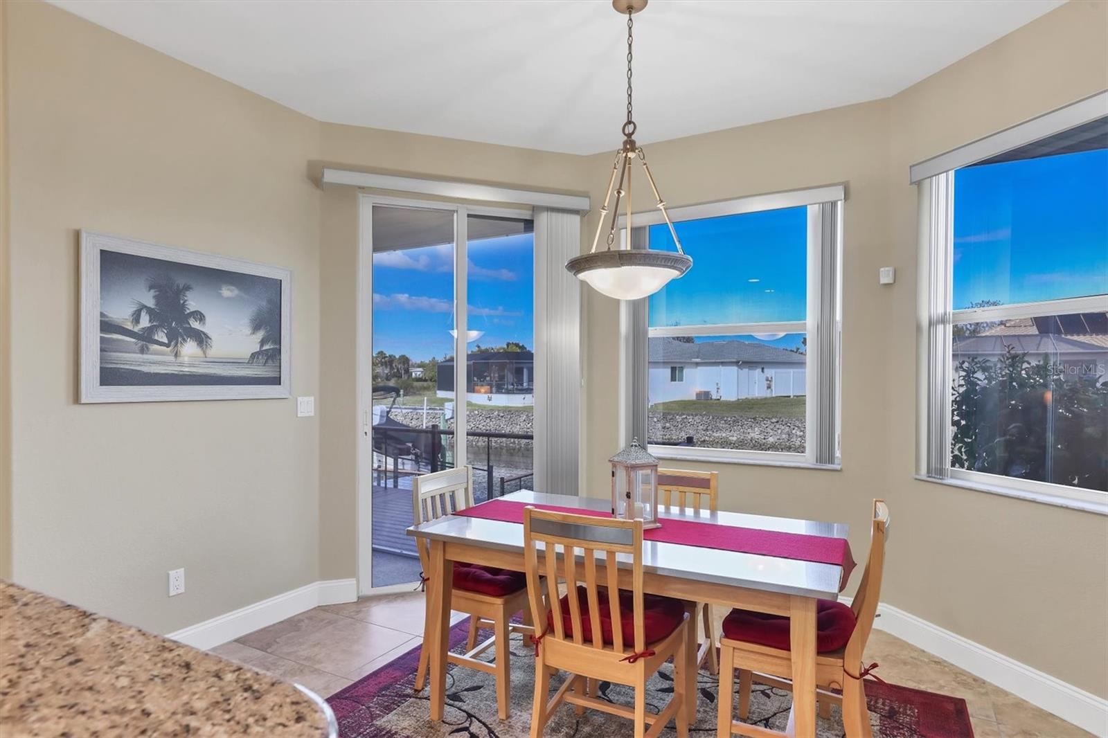 PORT CHARLOTTE SUB 13 - Residential