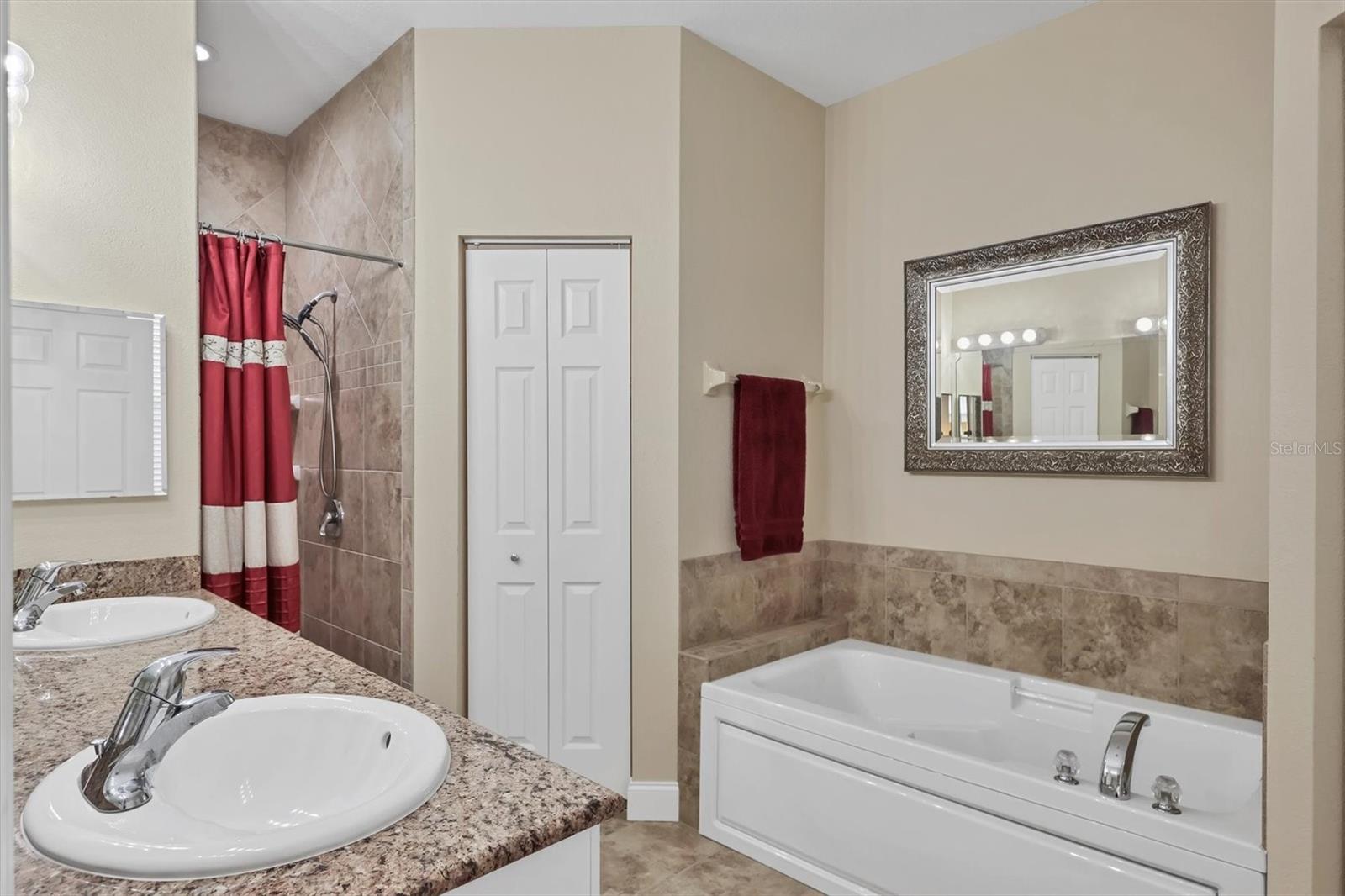 PORT CHARLOTTE SUB 13 - Residential