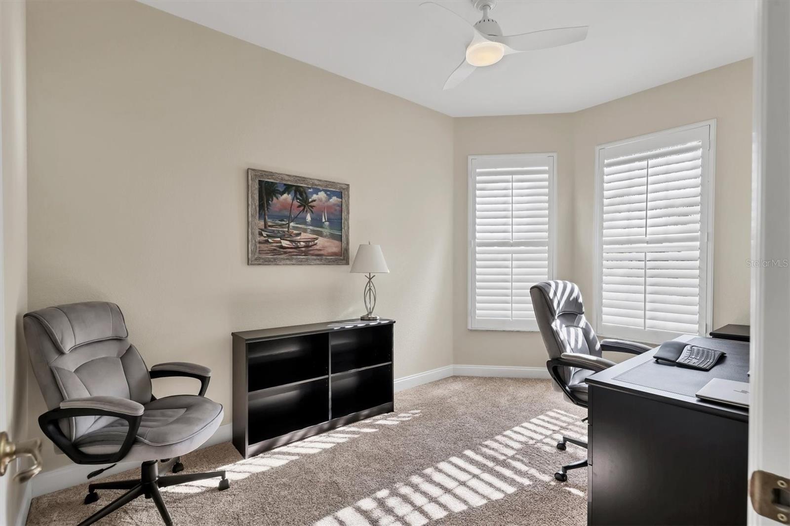 PORT CHARLOTTE SUB 13 - Residential