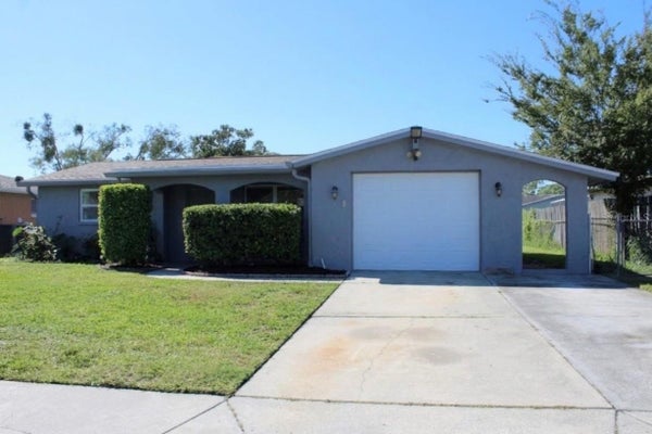 7234 WESTCOTT DR, PORT RICHEY, FL 34668 - Image fbaaa5531aa2e75e7e2aada1127e31fa/2486926554