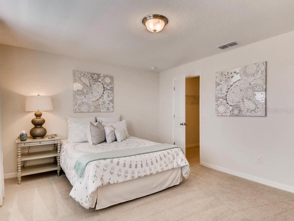 KINDRED - Residential