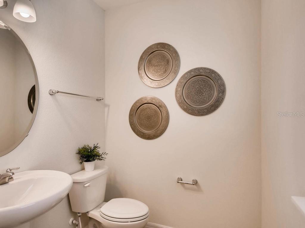 KINDRED - Residential