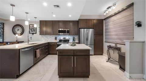 Tiny photo for 16300 County Road 455 #105, Montverde, FL 34756 (MLS # G5113626)