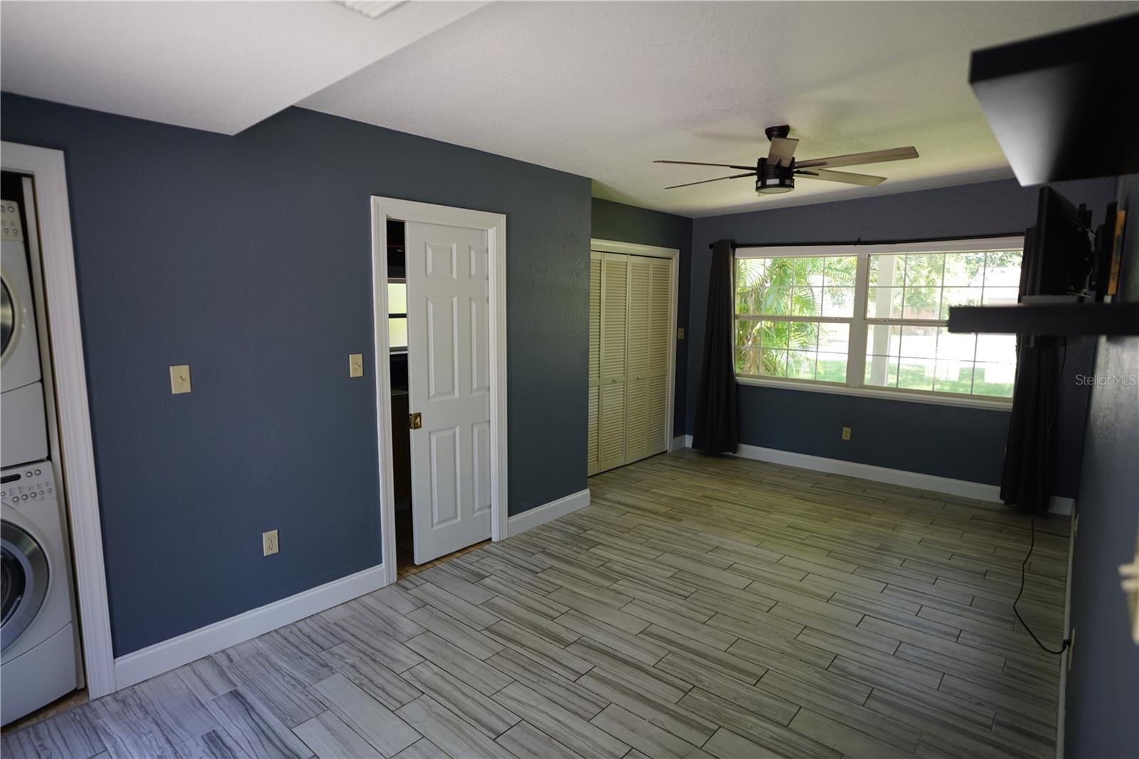 COLONIAL ACRES - Residential Lease