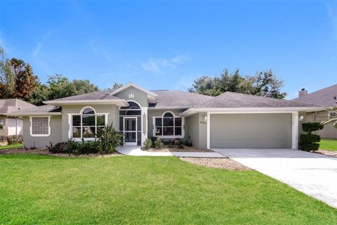 Photo of 4454 Bethany Lane, Titusville, FL 32780 (MLS # TB8502648)