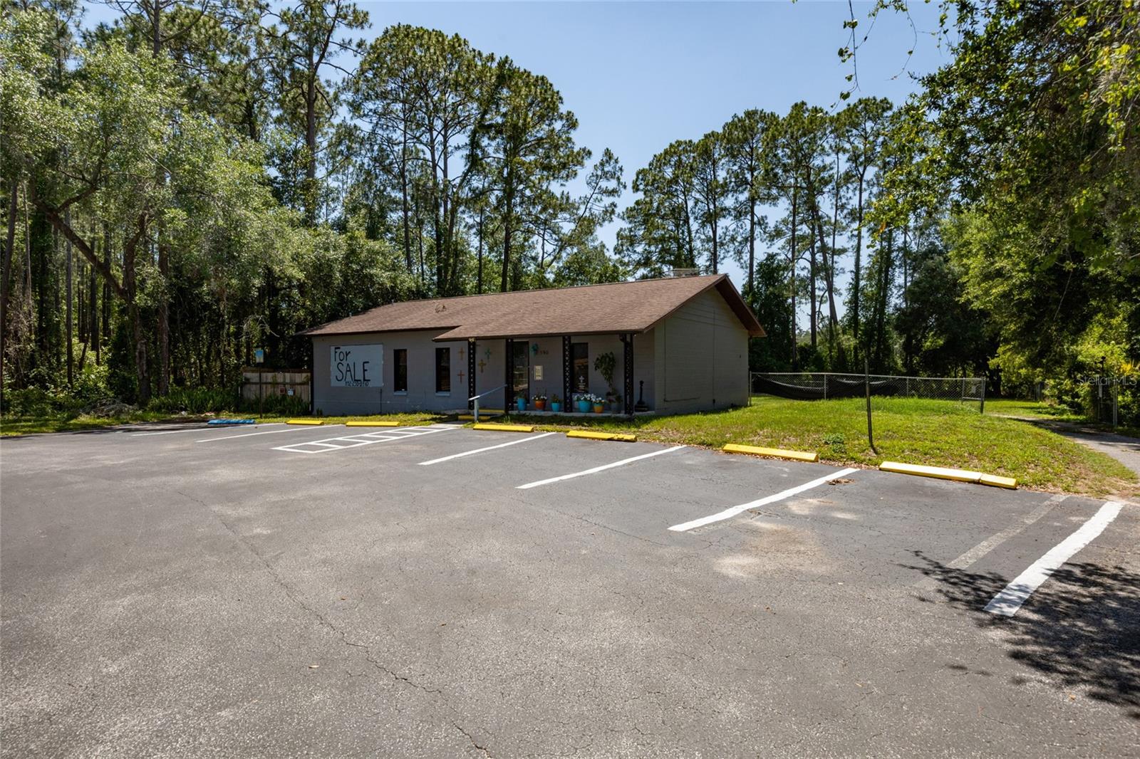 590 S HIGHWAY 314A
