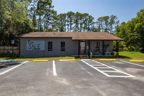 590 S HIGHWAY 314A OCKLAWAHA FL 32179