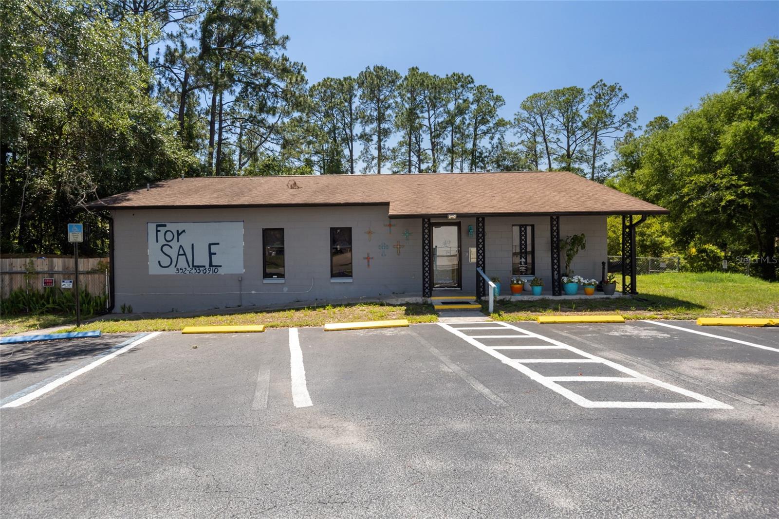 590 S HIGHWAY 314A