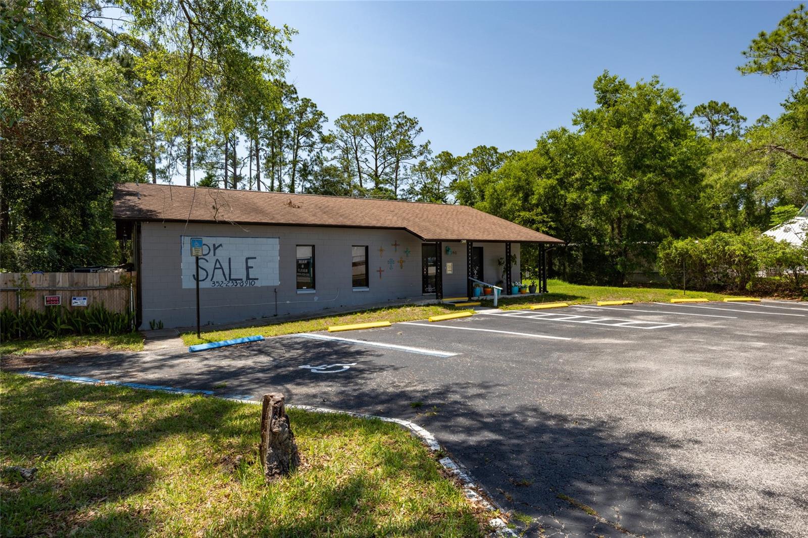 590 S HIGHWAY 314A