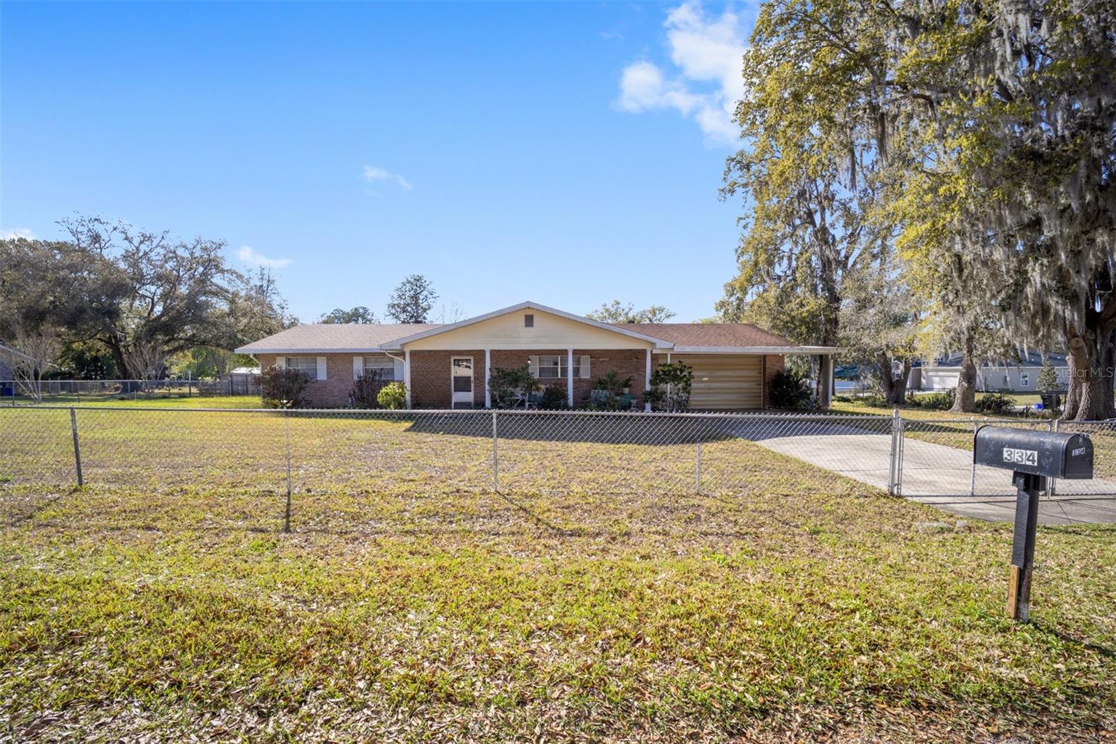 334 NW 6TH STREET