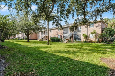 A home in ORLANDO