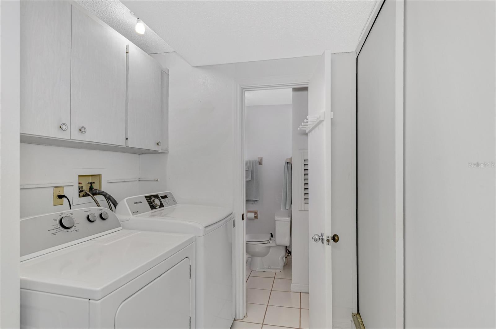 OVERBROOK GARDENS - Residential