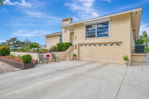 Search Sarasota & Manatee County Homes 31 1951 SAN REMO POINT DRIVE ENGLEWOOD FL 34223