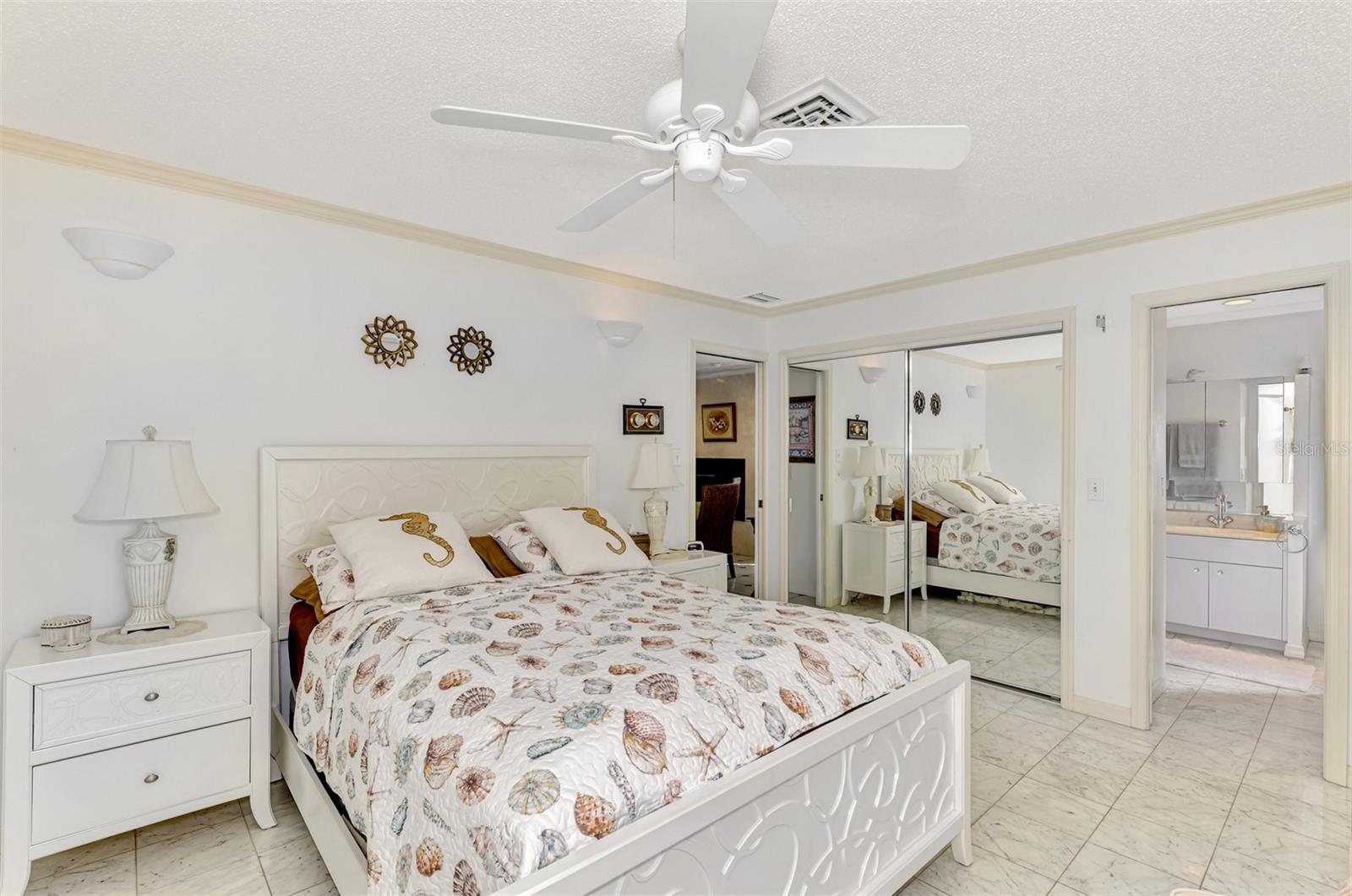 OVERBROOK GARDENS - Residential